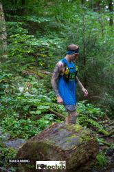 2022-08-20 - _J3A8080